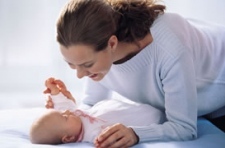 Как научить ребенка говорить Как научить ребенка говорить