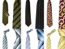 Как выбрать галстук