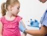 Как и в каком возрасте нужно делать первые прививки ребенку