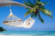 Как правильно организовать отдых на Кипре осенью Как правильно организовать отдых на Кипре осенью