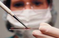 Как делают искусственное оплодотворение Как делают искусственное оплодотворение