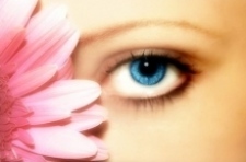 Как выбрать косметику для глаз Как выбрать косметику для глаз