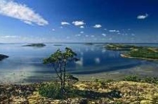 Как и какие достопримечательности стоит посмотреть в Карелии Как и какие достопримечательности стоит посмотреть в Карелии