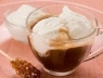 Как приготовить кофе глясе
