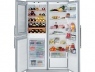 Как выбрать качественный холодильник или морозильную камеру