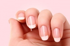 Как отрастить ногти Как отрастить ногти