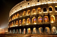 Как организовать свой отдых в Италии Как организовать свой отдых в Италии