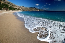 Как выбрать подходящий пляжный курорт Как выбрать подходящий пляжный курорт