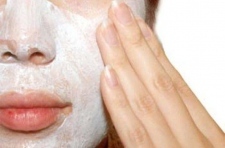 Как правильно выбрать увлажняющее мыло при сухой коже Как правильно выбрать увлажняющее мыло при сухой коже