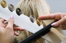 Как правильно выбрать краску для волос Как правильно выбрать краску для волос