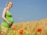Как выбрать солнцезащитный крем для будущих мам