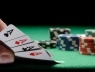 Как играть в покер