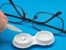 Как выбрать: очки или контактные линзы