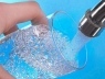 Как проверить качество воды в вашем кране