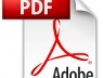 Как открыть файл pdf