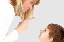 Как научить детей хорошим манерам Как научить детей хорошим манерам