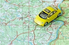 Как путешествовать правильно и дешево Как путешествовать правильно и дешево