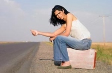 Как путешествовать дешево