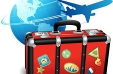 Как правильно организовать отдых за границей осенью