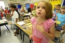 Как помочь ребенку, отстающему в развитии