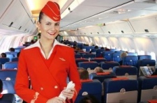 Как выбрать авиакомпанию