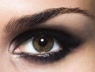 Как сделать smoky eyes