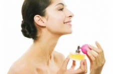 Как правильно выбрать духи