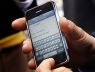 Как выбрать Iphone