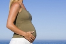 Как делают ЭКО