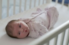 Как выбрать детскую кровать