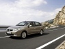 Как выбрать подходящий автомобиль эконом класса