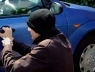 Как уберечь автомобиль от угона