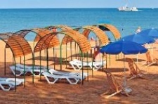 Как правильно организовать отдых в России осенью