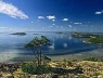 Как и какие достопримечательности стоит посмотреть в Карелии