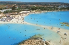 Как и какие достопримечательности стоит посмотреть на Кипре