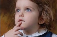 Как выбрать принадлежности ребенку для плавания