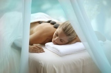 Как выбрать спа-отель в Таллине (Эстония) Как выбрать спа-отель в Таллине (Эстония)