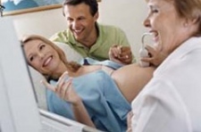 Как определить пол еще не родившегося ребенка Как определить пол еще не родившегося ребенка