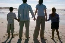 Как распланировать путешествие