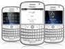 Как выбрать Blackberry