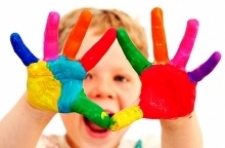 Как выбрать кружок для ребенка Как выбрать кружок для ребенка