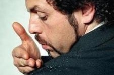 Как избавиться от перхоти