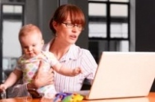 Как выбрать имя ребенку по дате рождения