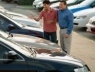 Как выбрать подержанный автомобиль