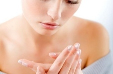 Как выбрать крем для рук