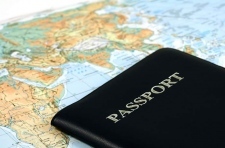 Как обеспечить свою безопасность в путешествии Как обеспечить свою безопасность в путешествии