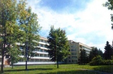 Как выбрать дом отдыха для лечения